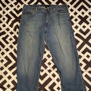 Men’s Calvin Klein Jeans
